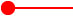 Infrared Remote Control Transmitters